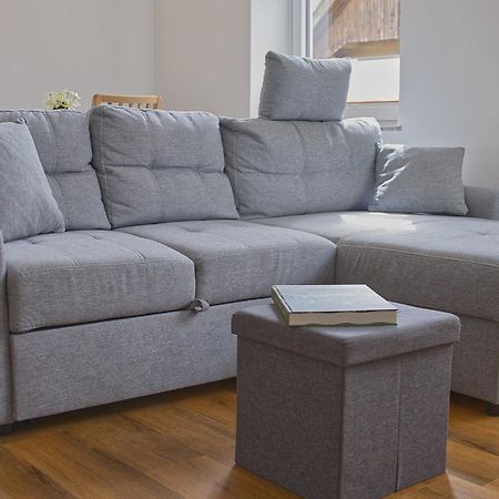 Apartma In Studio Jerca Ob Savi Bohinj Zewnętrze zdjęcie
