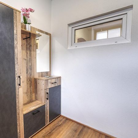 Apartma In Studio Jerca Ob Savi Bohinj Zewnętrze zdjęcie