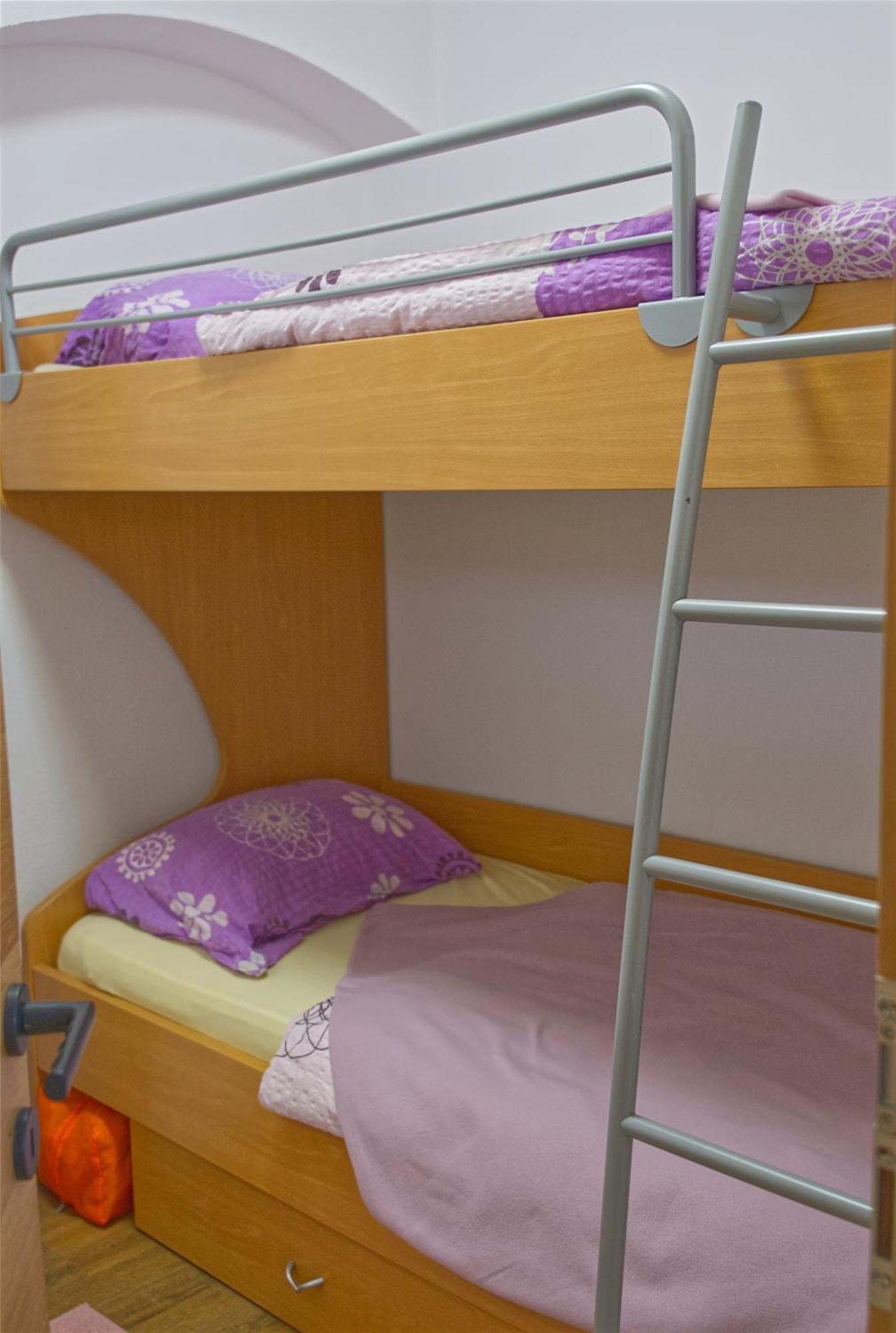 Apartma In Studio Jerca Ob Savi Bohinj Zewnętrze zdjęcie