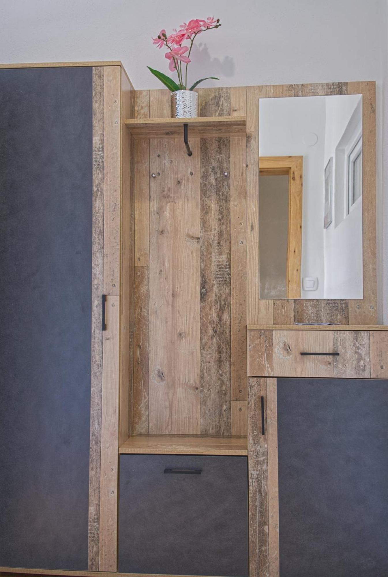 Apartma In Studio Jerca Ob Savi Bohinj Zewnętrze zdjęcie